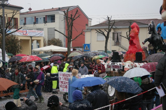 Carnevale 2011 (122).JPG